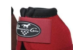 Hot Cloches No Turn Ballistic ProChoice Cloches Et Protèges-Glomes