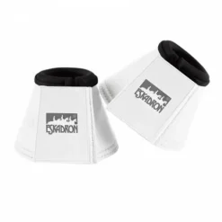 Online Cloches néoprene dessus imitation cuir Cloches Et Protèges-Glomes