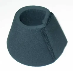 Clearance Cloches néoprène - Cloches Et Protèges-Glomes