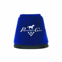 Cloches néoprène - Cloches Et Protèges-Glomes