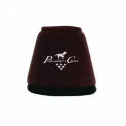 Cloches néoprène - Cloches Et Protèges-Glomes