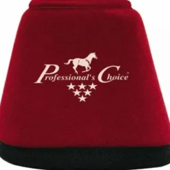 Cloches néoprène - Cloches Et Protèges-Glomes