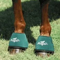 Cloches néoprène - Cloches Et Protèges-Glomes