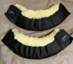 Cloches Penelope Leprevost taille M Cloches Et Protèges-Glomes