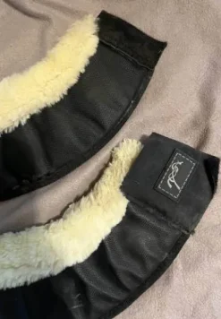 Cloches Penelope Leprevost taille M Cloches Et Protèges-Glomes