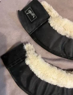 Cloches Penelope Leprevost taille M Cloches Et Protèges-Glomes