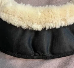 Cloches Penelope Leprevost taille M Cloches Et Protèges-Glomes