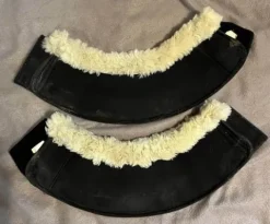 Cloches Penelope Leprevost taille M Cloches Et Protèges-Glomes