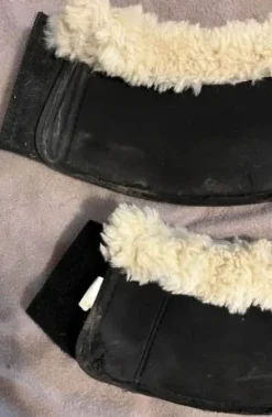 Cloches Penelope Leprevost taille M Cloches Et Protèges-Glomes