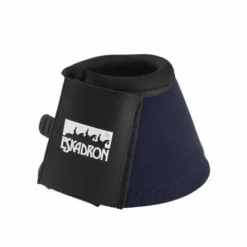 Outlet Cloches PikoSoft - Cloches Et Protèges-Glomes