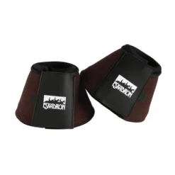 Best Cloches Pikosoft Basics - Cloches Et Protèges-Glomes