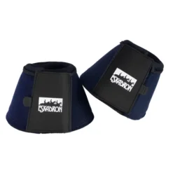 Best Cloches Pikosoft Basics - Cloches Et Protèges-Glomes