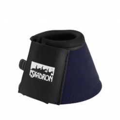 Best Cloches Pikosoft Basics - Cloches Et Protèges-Glomes