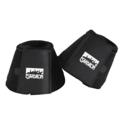 Best Cloches Pikosoft Basics - Cloches Et Protèges-Glomes