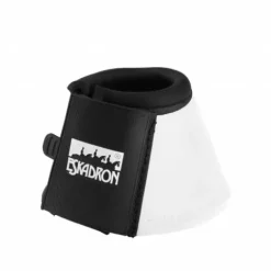 Best Cloches Pikosoft Basics - Cloches Et Protèges-Glomes