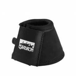 Best Cloches Pikosoft Basics - Cloches Et Protèges-Glomes