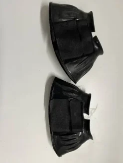 Outlet Cloches plastiques Cloches Et Protèges-Glomes