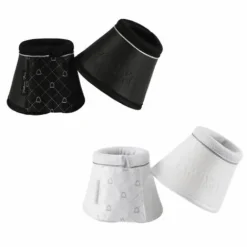 New Cloches Platinum Pure 2020 Cloches Et Protèges-Glomes