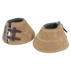 Sale Cloches pour soins des sabots Cloches Et Protèges-Glomes