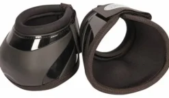 New Cloches pro low - Harry's Horse - Néoprène Cloches Et Protèges-Glomes