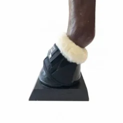 Hot Cloches PVC/Mouton - Lamicell Cloches Et Protèges-Glomes