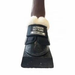 Hot Cloches PVC/Mouton - Lamicell Cloches Et Protèges-Glomes