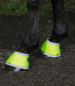 Online Cloches Reflex réfléchissantes - Cloches Et Protèges-Glomes