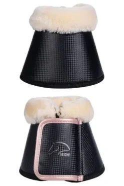 Cloches -Rosegold Glamour Style - Cloches Et Protèges-Glomes