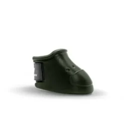 Sale Cloches Royal Cloches Et Protèges-Glomes