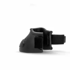 Sale Cloches Royal Cloches Et Protèges-Glomes