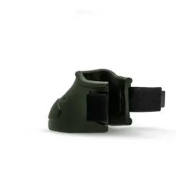 Sale Cloches Royal Cloches Et Protèges-Glomes