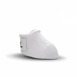 Sale Cloches Royal Cloches Et Protèges-Glomes