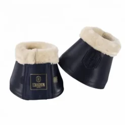 Best Cloches Softslate Fauxfur Héritage 2022 - Cloches Et Protèges-Glomes