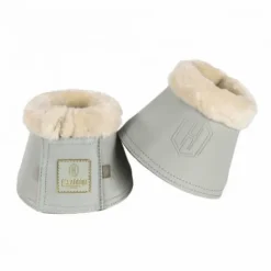 Best Cloches Softslate Fauxfur Héritage 2022 - Cloches Et Protèges-Glomes