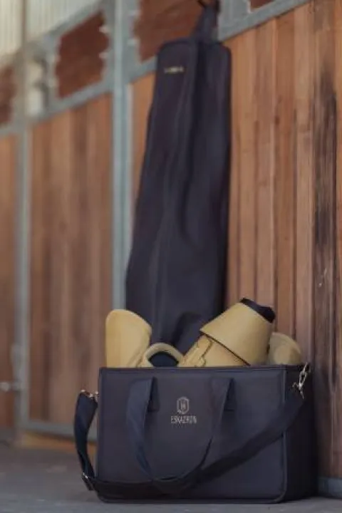 Discount Cloches SOFTSLATE Heritage 2025 - - Matériau résistant Cloches Et Protèges-Glomes