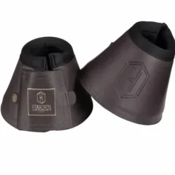 Discount Cloches SOFTSLATE Heritage 2025 - - Matériau résistant Cloches Et Protèges-Glomes