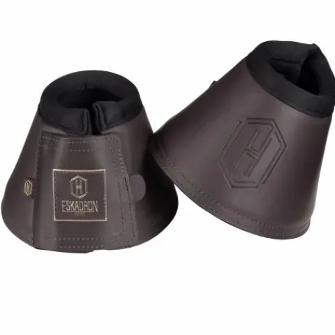 Discount Cloches SOFTSLATE Heritage 2025 - - Matériau résistant Cloches Et Protèges-Glomes