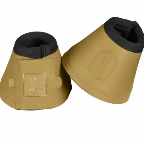 Discount Cloches SOFTSLATE Heritage 2025 - - Matériau résistant Cloches Et Protèges-Glomes