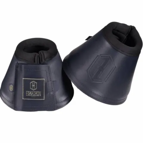 Discount Cloches SOFTSLATE Heritage 2025 - - Matériau résistant Cloches Et Protèges-Glomes