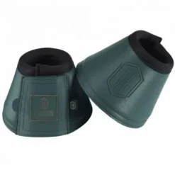 Cloches SOFTSLATE Heritage 2024 - Cloches Et Protèges-Glomes