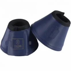 Cloches SOFTSLATE Heritage 2024 - Cloches Et Protèges-Glomes