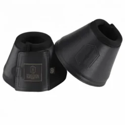 Cloches SOFTSLATE Heritage 2024 - Cloches Et Protèges-Glomes