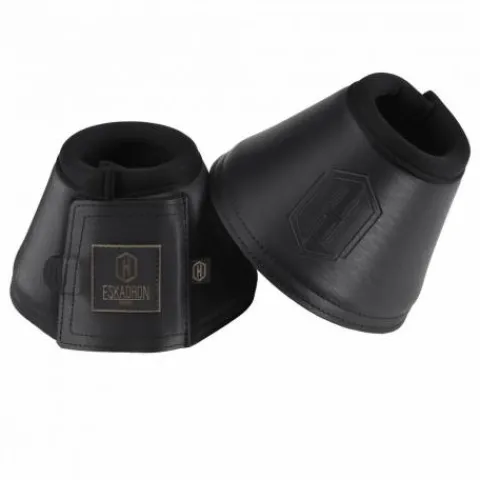 Cloches SOFTSLATE Heritage 2024 - Cloches Et Protèges-Glomes