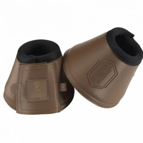 Cloches SOFTSLATE Heritage 2024 - Cloches Et Protèges-Glomes