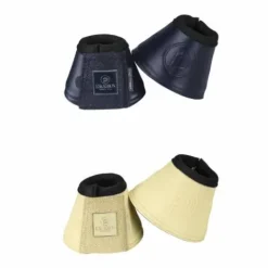 Best Cloches Softslate Platinum Pure 2023 - Cloches Et Protèges-Glomes