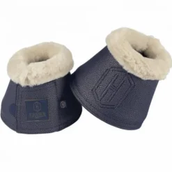 Clearance Cloches STINGRAY FauxFur Heritage 2024 - Cloches Et Protèges-Glomes