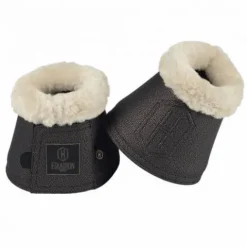 Clearance Cloches STINGRAY FauxFur Heritage 2024 - Cloches Et Protèges-Glomes