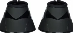 Best Cloches velcro pvc pro high Harry horse Cloches Et Protèges-Glomes