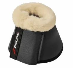 New Cloches Royal Bell Mouton Cloches Et Protèges-Glomes