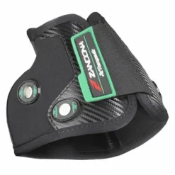 Outlet Cloches Thérapeutiques Cloches Et Protèges-Glomes